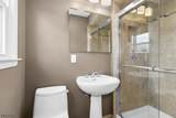 46 Surrey Road - Photo 21