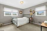 46 Surrey Road - Photo 22