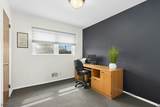 46 Surrey Road - Photo 23