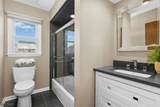 46 Surrey Road - Photo 24