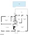 46 Surrey Road - Photo 26