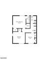 46 Surrey Road - Photo 27