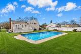 46 Surrey Road - Photo 4