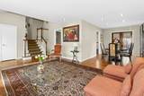 46 Surrey Road - Photo 6