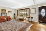 46 Surrey Road - Photo 7