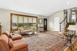 46 Surrey Road - Photo 8