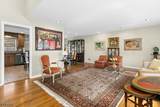 46 Surrey Road - Photo 9
