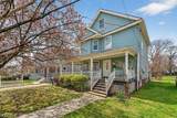 184 Liberty St - Photo 1