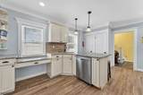 184 Liberty St - Photo 10