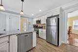 184 Liberty St - Photo 11