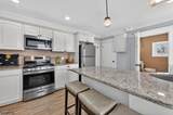 184 Liberty St - Photo 12