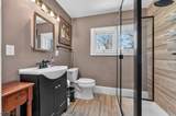 184 Liberty St - Photo 13