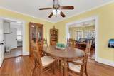 184 Liberty St - Photo 14