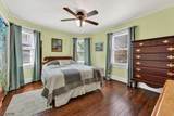 184 Liberty St - Photo 15