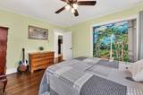 184 Liberty St - Photo 16