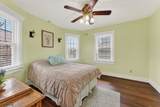 184 Liberty St - Photo 17