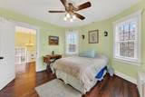 184 Liberty St - Photo 18
