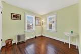 184 Liberty St - Photo 19