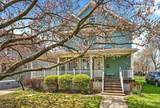 184 Liberty St - Photo 2