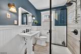 184 Liberty St - Photo 20