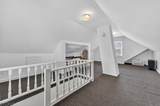 184 Liberty St - Photo 21
