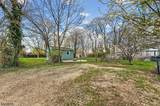 184 Liberty St - Photo 22