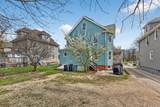 184 Liberty St - Photo 23