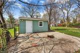 184 Liberty St - Photo 24
