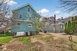184 Liberty St - Photo 25