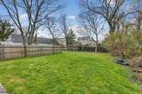 184 Liberty St - Photo 26
