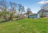 184 Liberty St - Photo 27