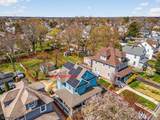 184 Liberty St - Photo 28