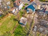 184 Liberty St - Photo 29