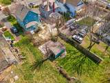 184 Liberty St - Photo 30