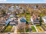 184 Liberty St - Photo 31