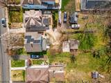 184 Liberty St - Photo 32