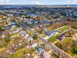 184 Liberty St - Photo 34