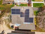 184 Liberty St - Photo 36