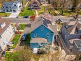 184 Liberty St - Photo 38