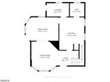184 Liberty St - Photo 39