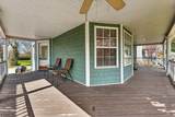 184 Liberty St - Photo 4