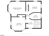 184 Liberty St - Photo 40