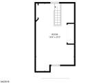 184 Liberty St - Photo 41