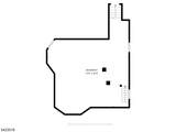 184 Liberty St - Photo 42