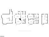 184 Liberty St - Photo 43