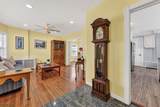 184 Liberty St - Photo 6