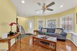 184 Liberty St - Photo 7