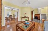 184 Liberty St - Photo 8