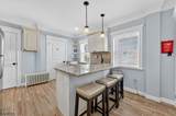 184 Liberty St - Photo 9