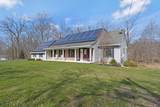 2237 Brookside Dr - Photo 1